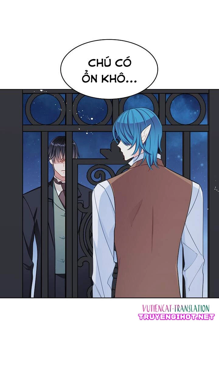 Thám Tử Của Muiella Chapter 117 - 17