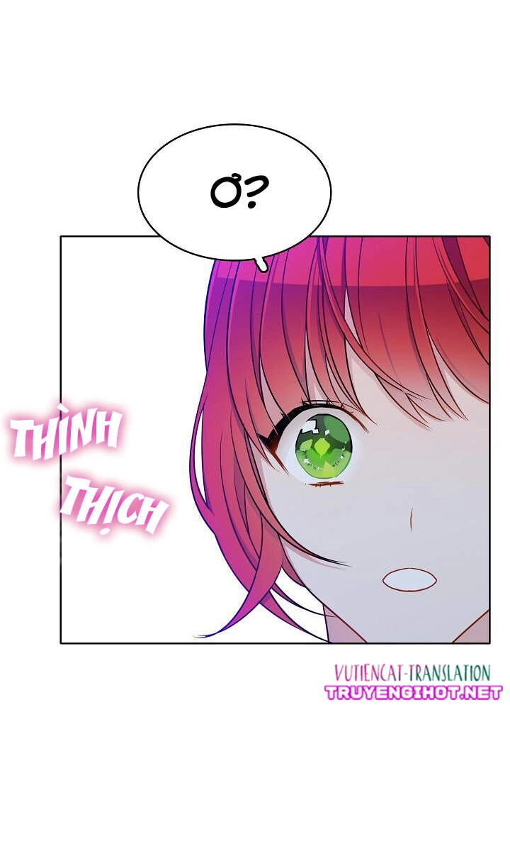 Thám Tử Của Muiella Chapter 117 - 19