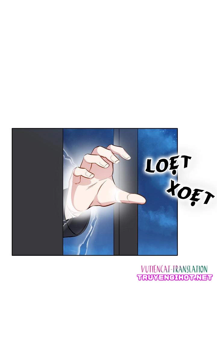 Thám Tử Của Muiella Chapter 117 - 22