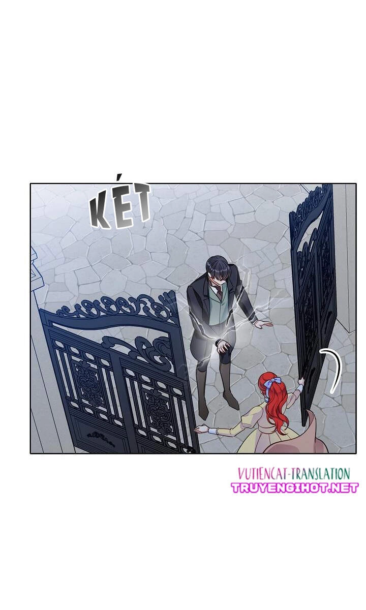 Thám Tử Của Muiella Chapter 117 - 23