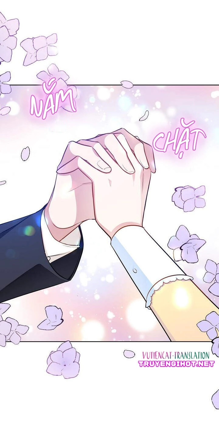 Thám Tử Của Muiella Chapter 117 - 24