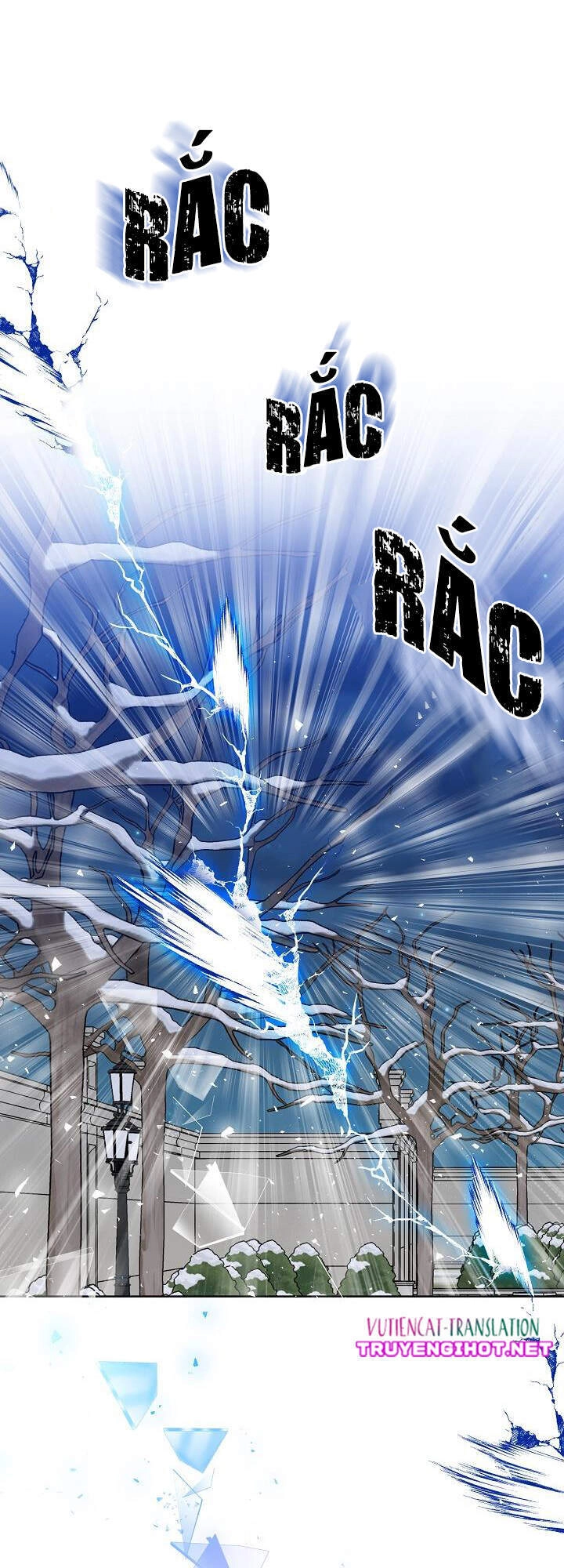 Thám Tử Của Muiella Chapter 117 - 27