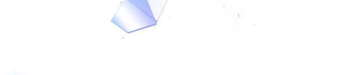 Thám Tử Của Muiella Chapter 117 - 28