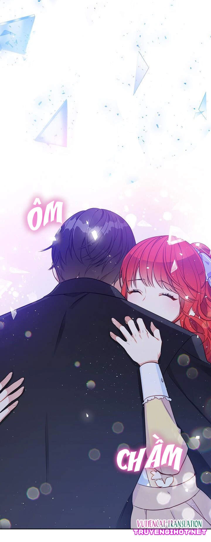 Thám Tử Của Muiella Chapter 117 - 29