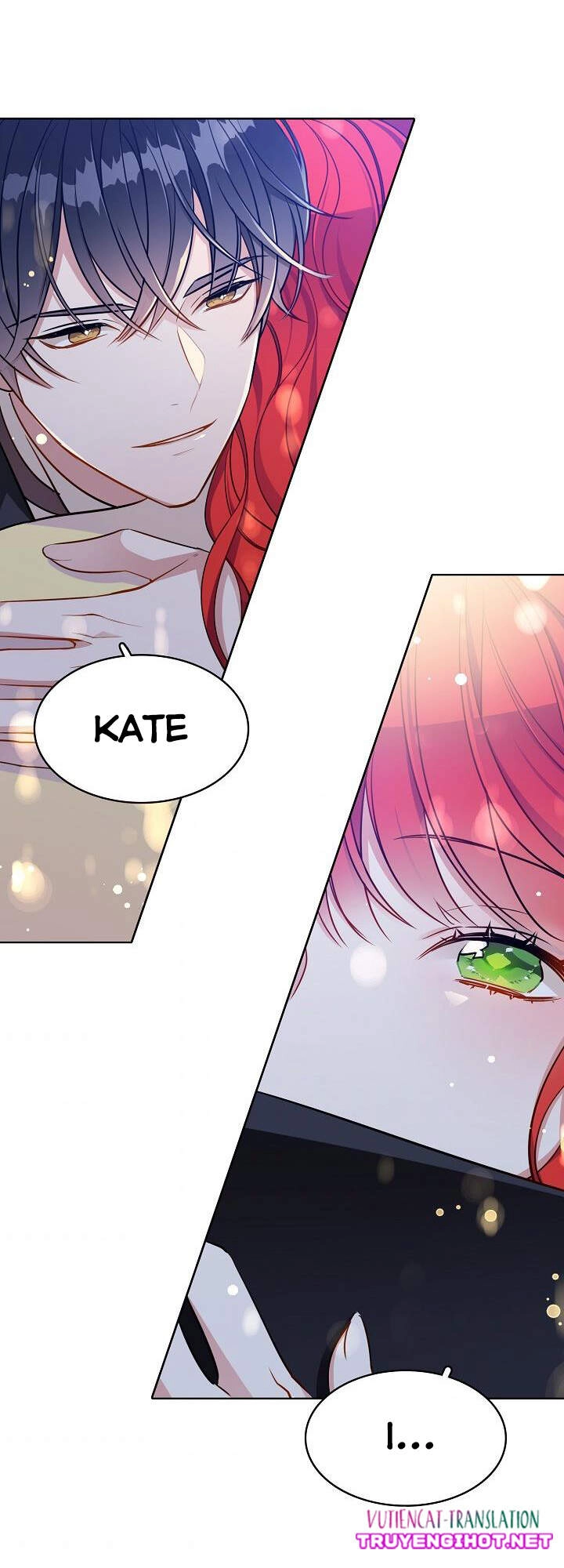 Thám Tử Của Muiella Chapter 117 - 30