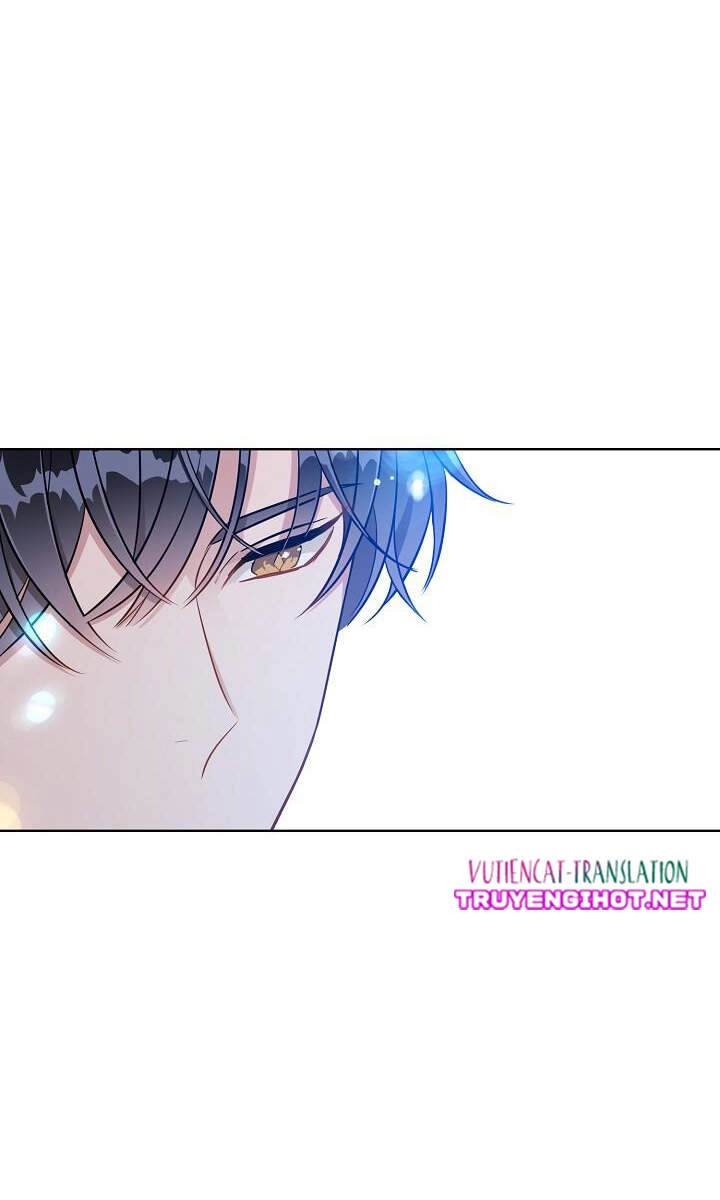 Thám Tử Của Muiella Chapter 117 - 35