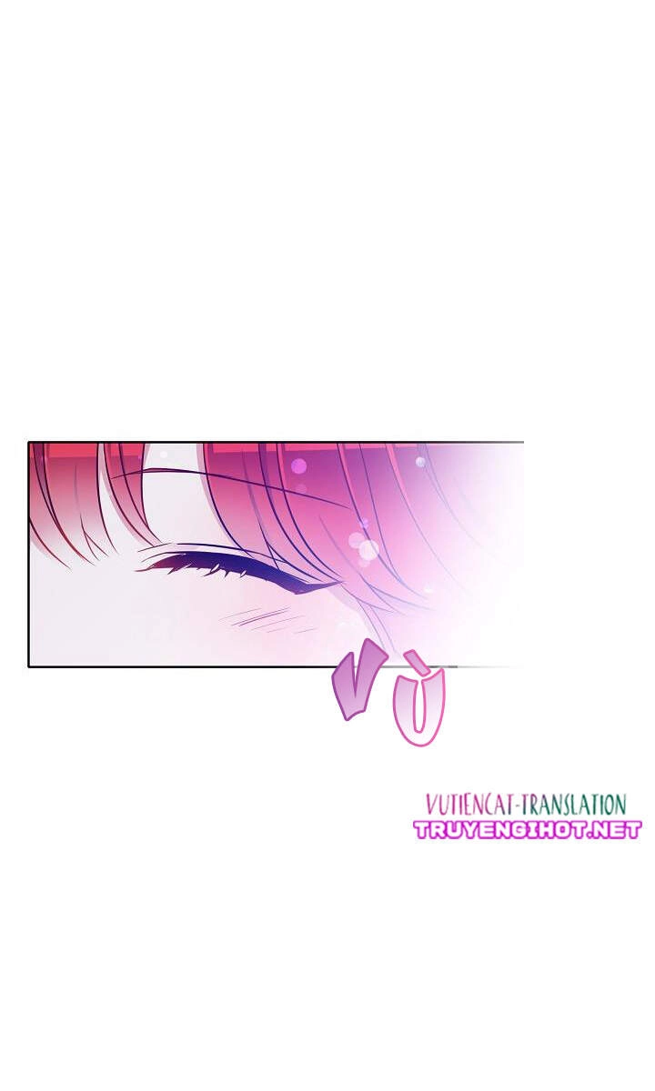 Thám Tử Của Muiella Chapter 117 - 37