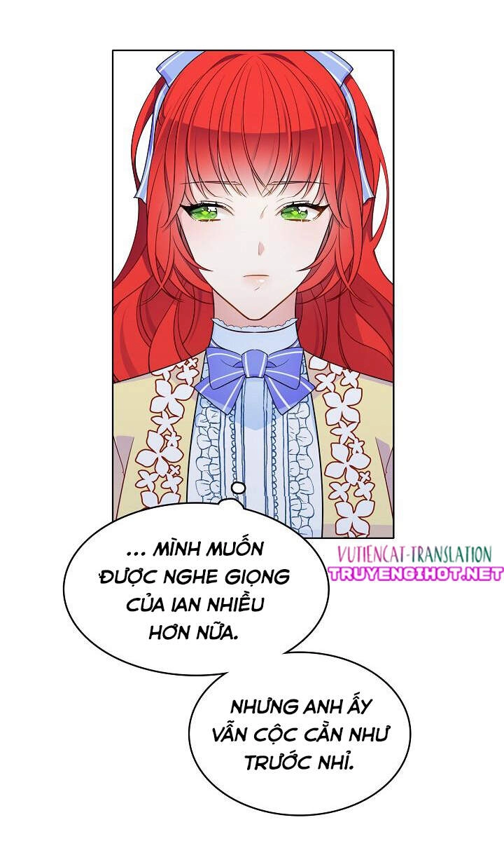 Thám Tử Của Muiella Chapter 117 - 42