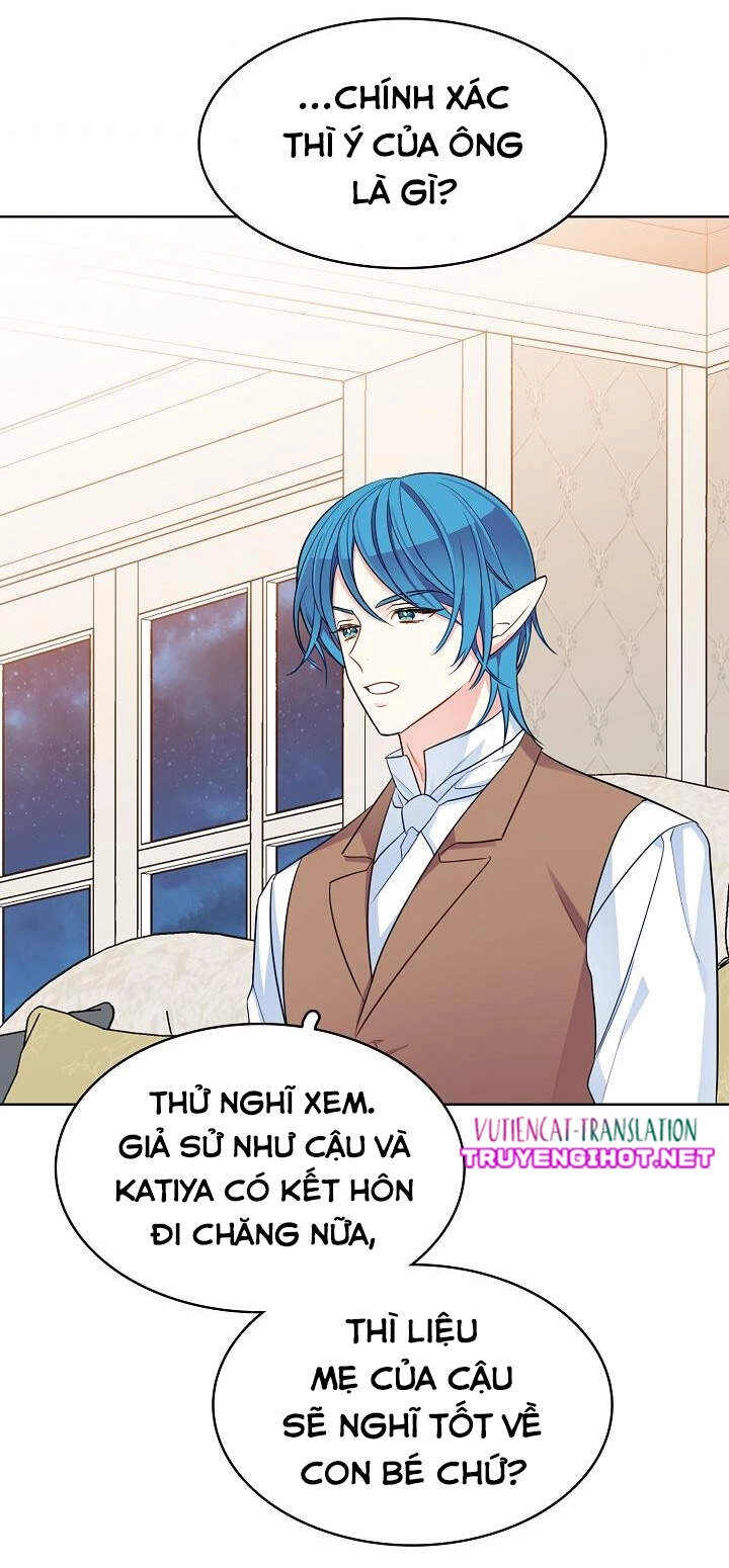 Thám Tử Của Muiella Chapter 117 - 47