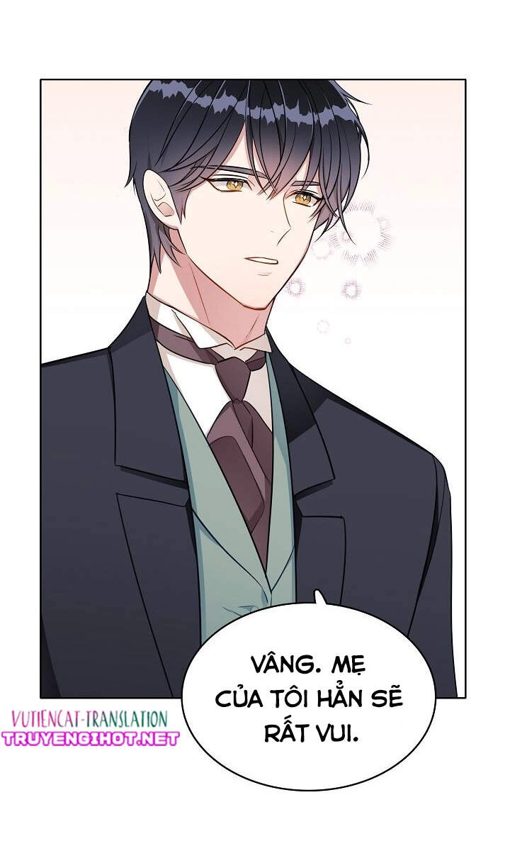 Thám Tử Của Muiella Chapter 117 - 49