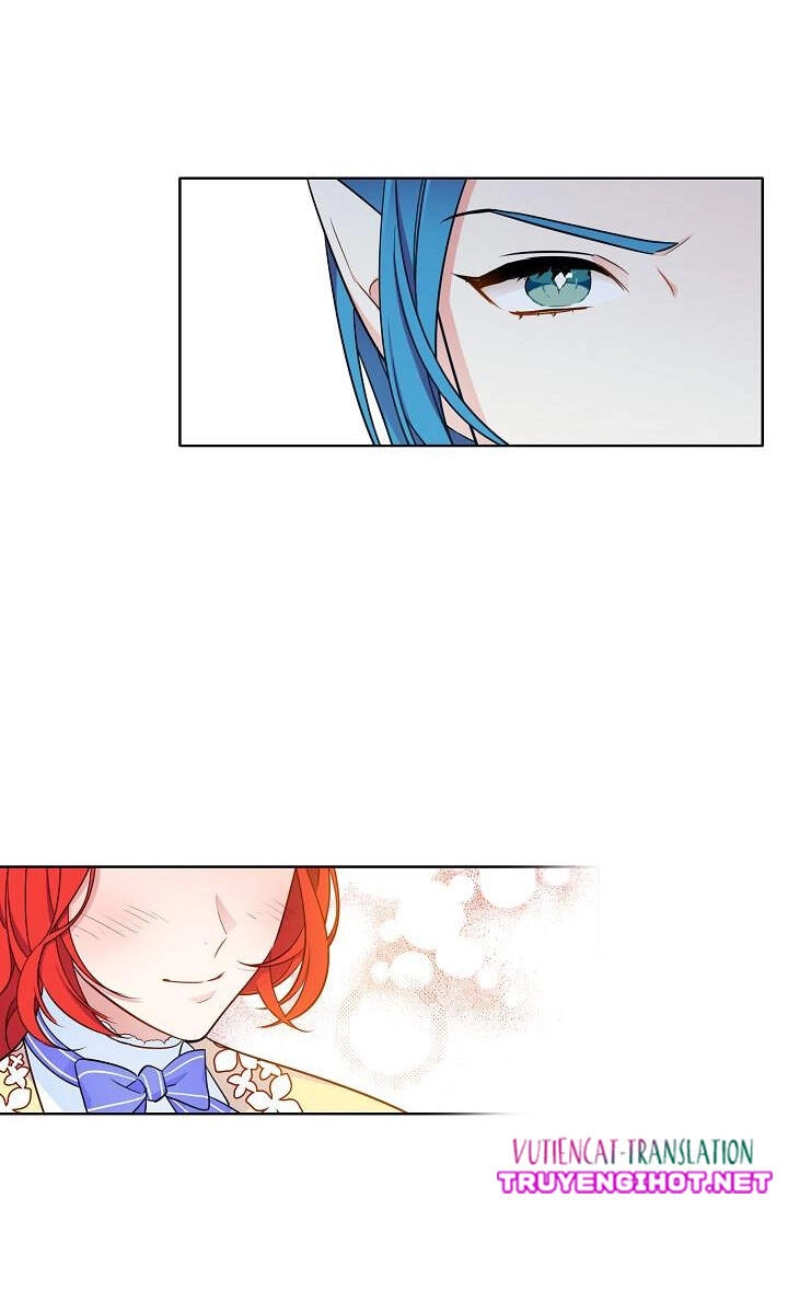 Thám Tử Của Muiella Chapter 117 - 50