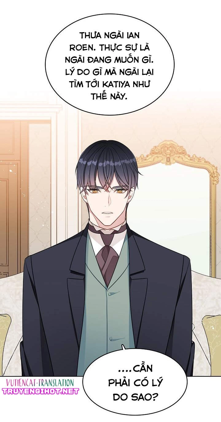 Thám Tử Của Muiella Chapter 117 - 51