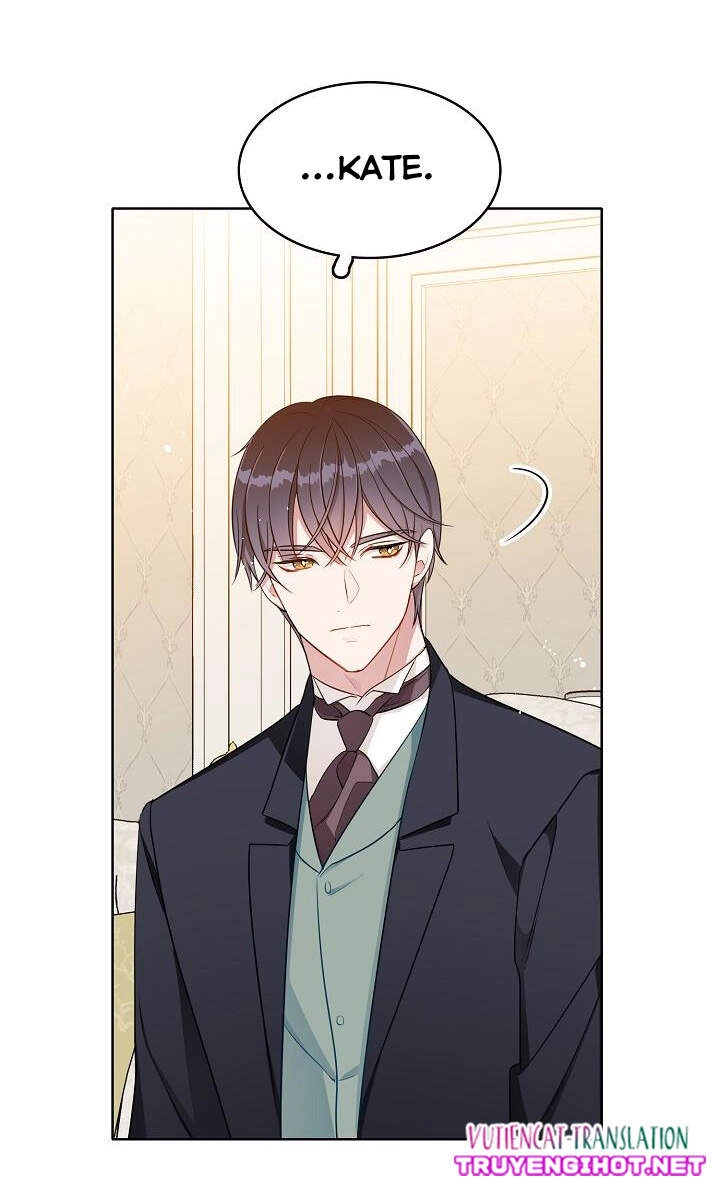 Thám Tử Của Muiella Chapter 117 - 55