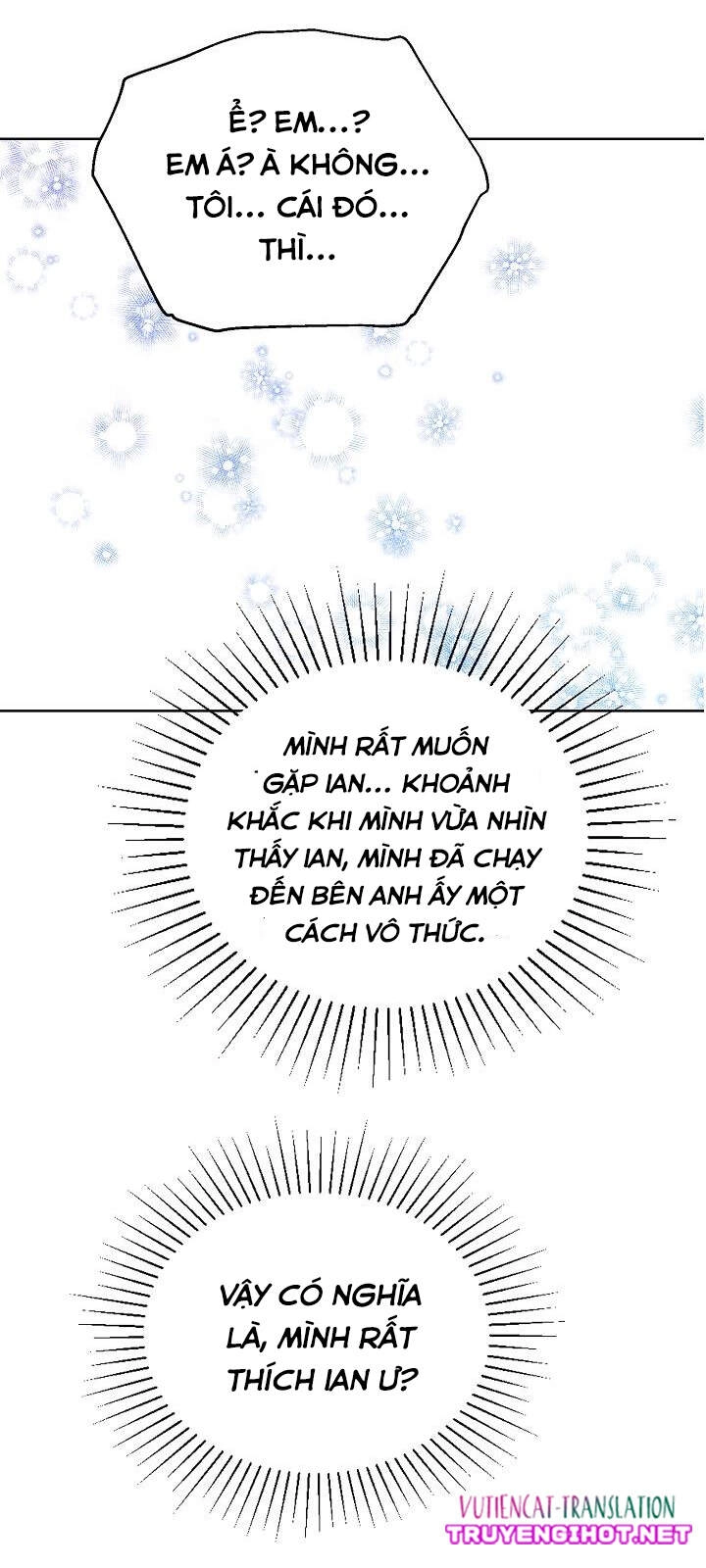 Thám Tử Của Muiella Chapter 117 - 58