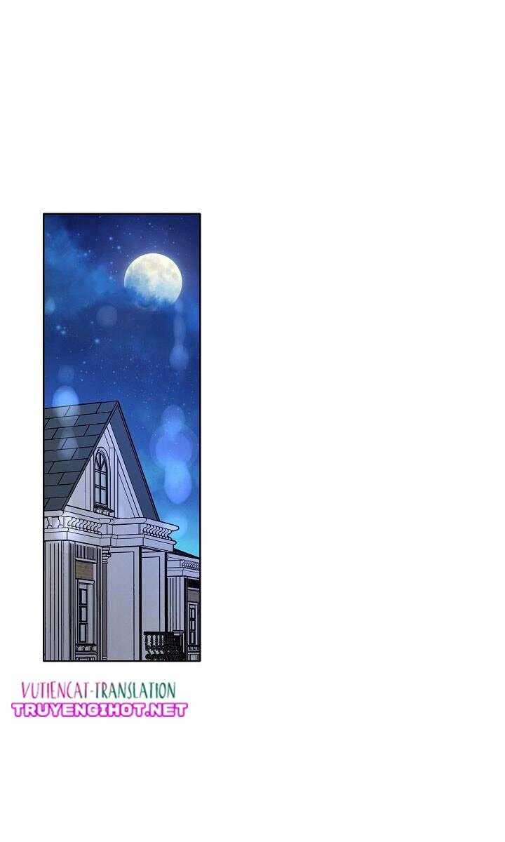 Thám Tử Của Muiella Chapter 118 - 6