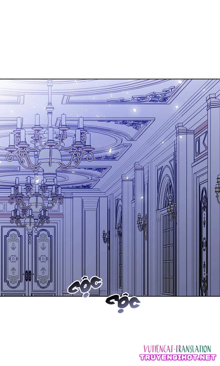 Thám Tử Của Muiella Chapter 118 - 7