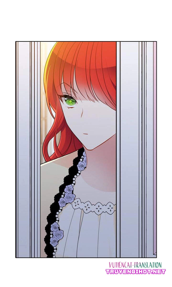 Thám Tử Của Muiella Chapter 118 - 8