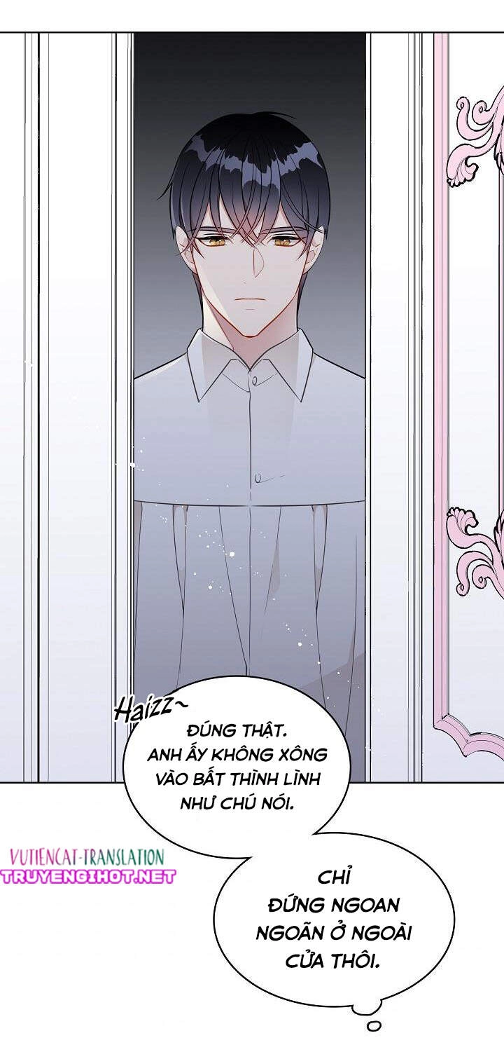 Thám Tử Của Muiella Chapter 118 - 9