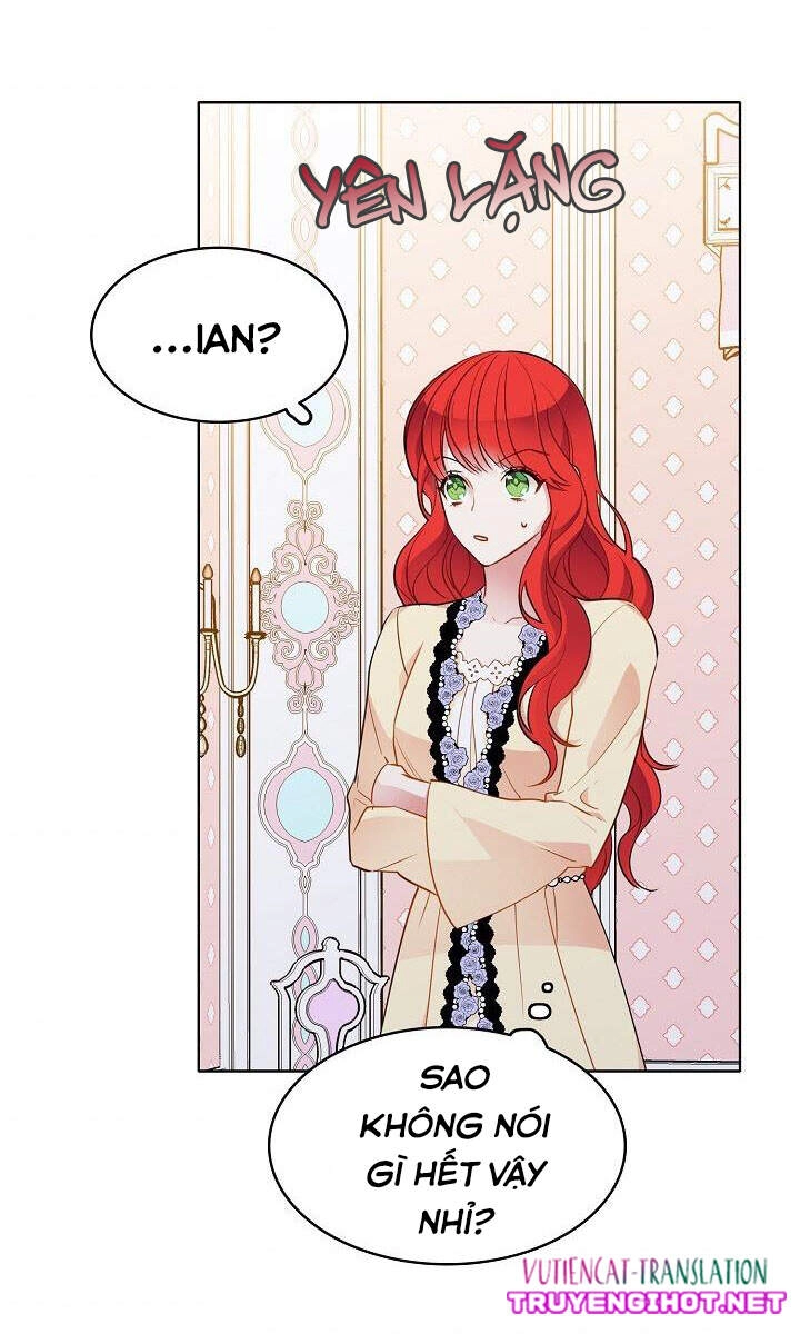 Thám Tử Của Muiella Chapter 118 - 10