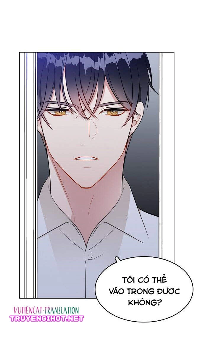 Thám Tử Của Muiella Chapter 118 - 11