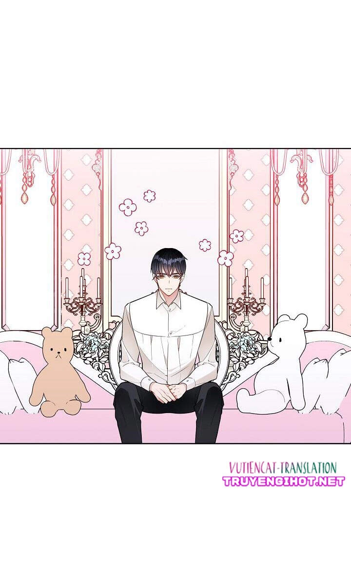 Thám Tử Của Muiella Chapter 118 - 15