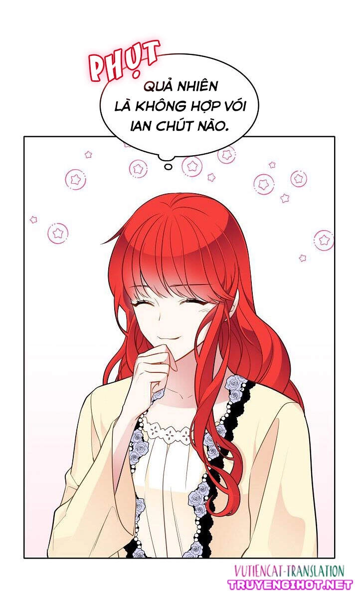 Thám Tử Của Muiella Chapter 118 - 16