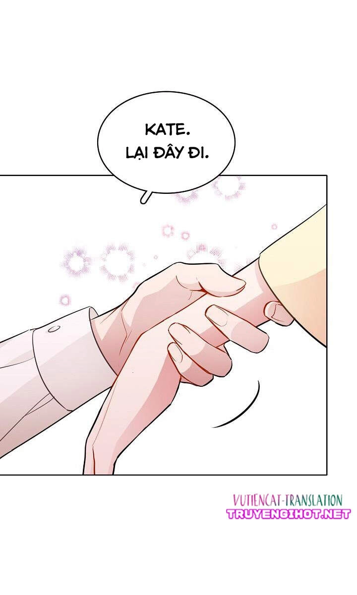 Thám Tử Của Muiella Chapter 118 - 17