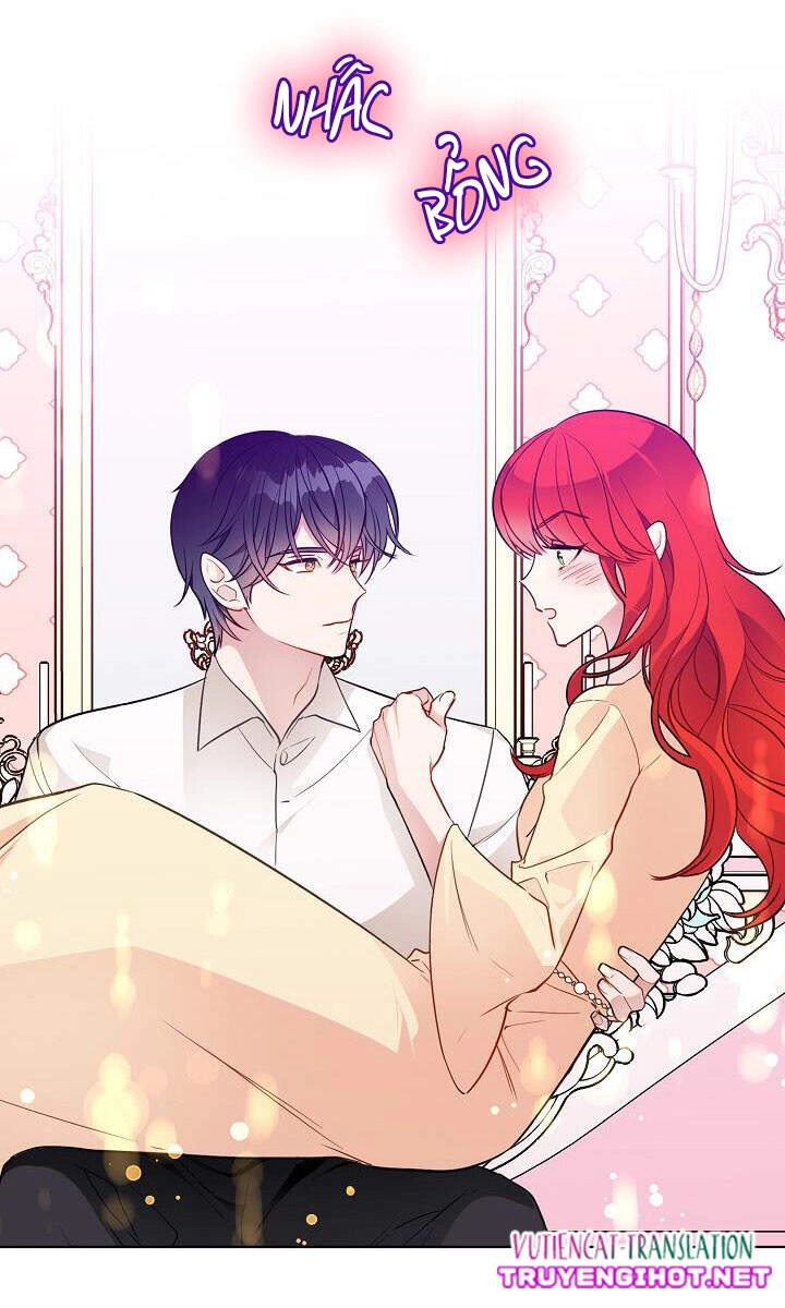 Thám Tử Của Muiella Chapter 118 - 18