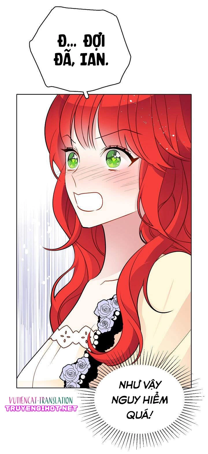 Thám Tử Của Muiella Chapter 118 - 19