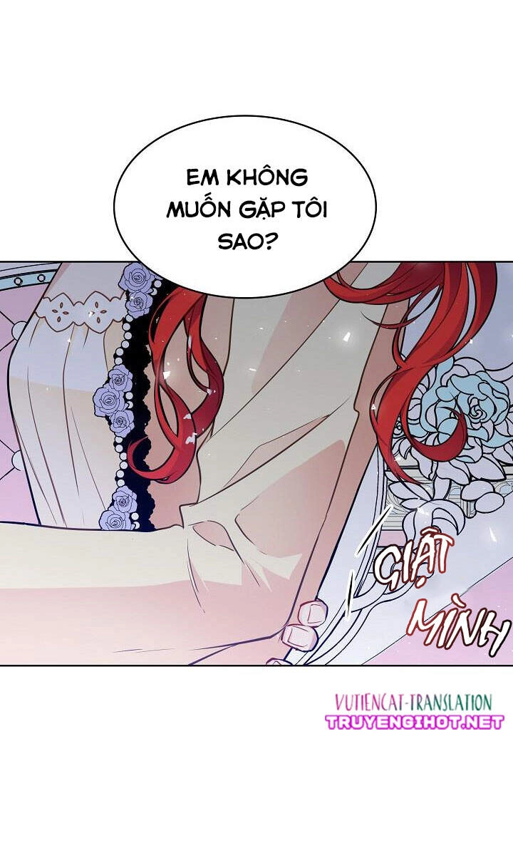 Thám Tử Của Muiella Chapter 118 - 20