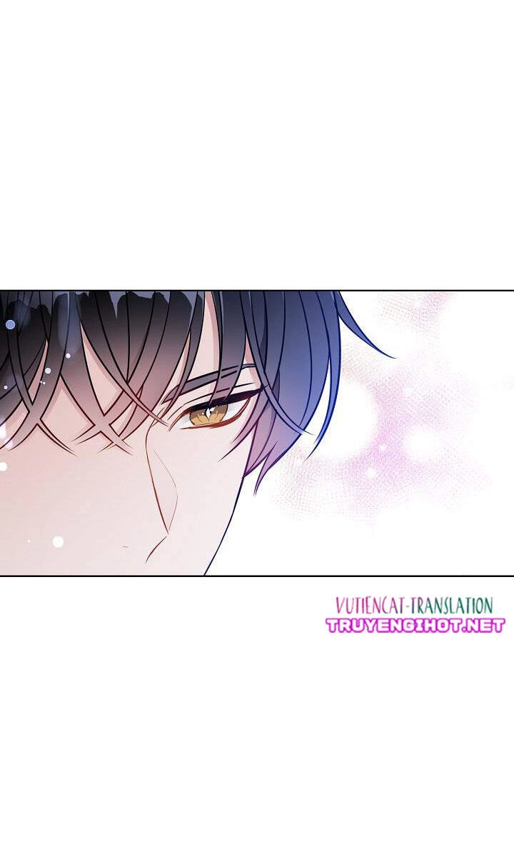 Thám Tử Của Muiella Chapter 118 - 21