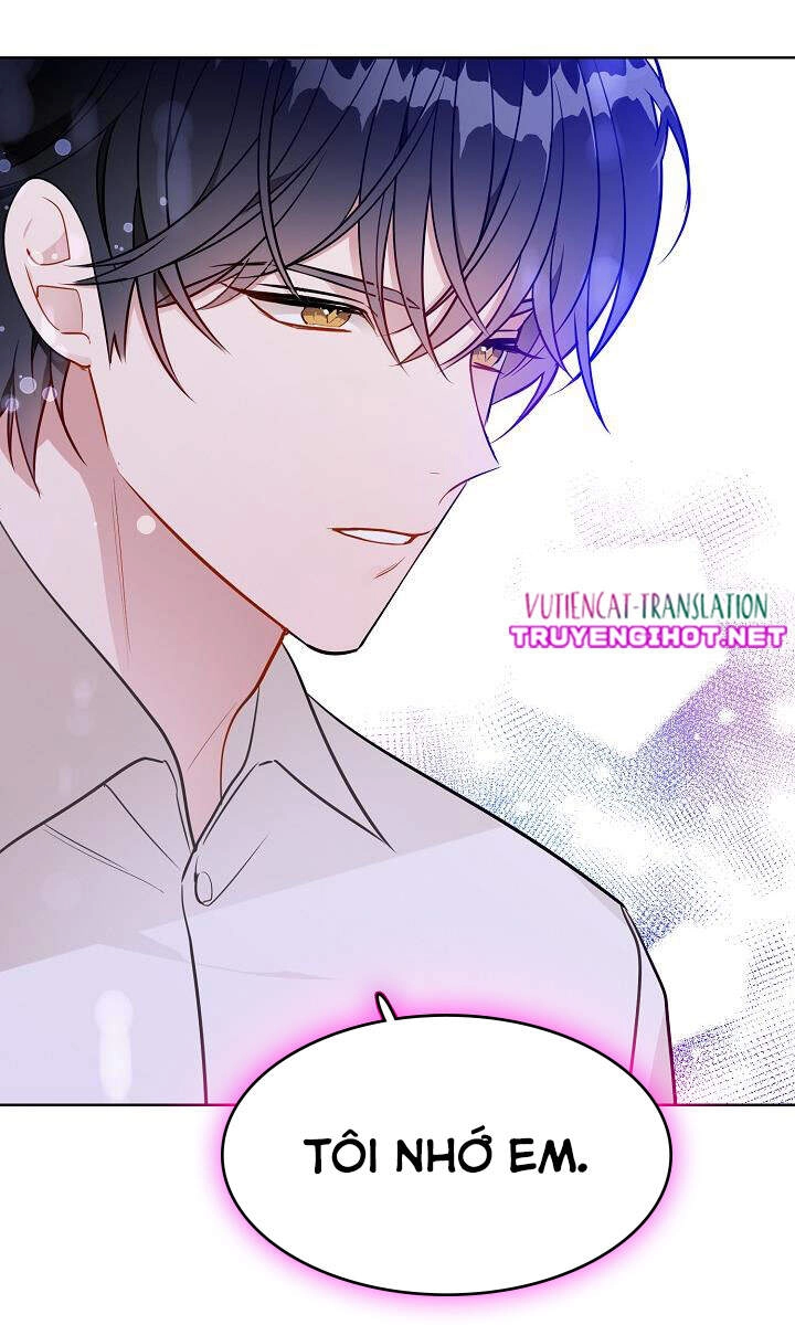 Thám Tử Của Muiella Chapter 118 - 24