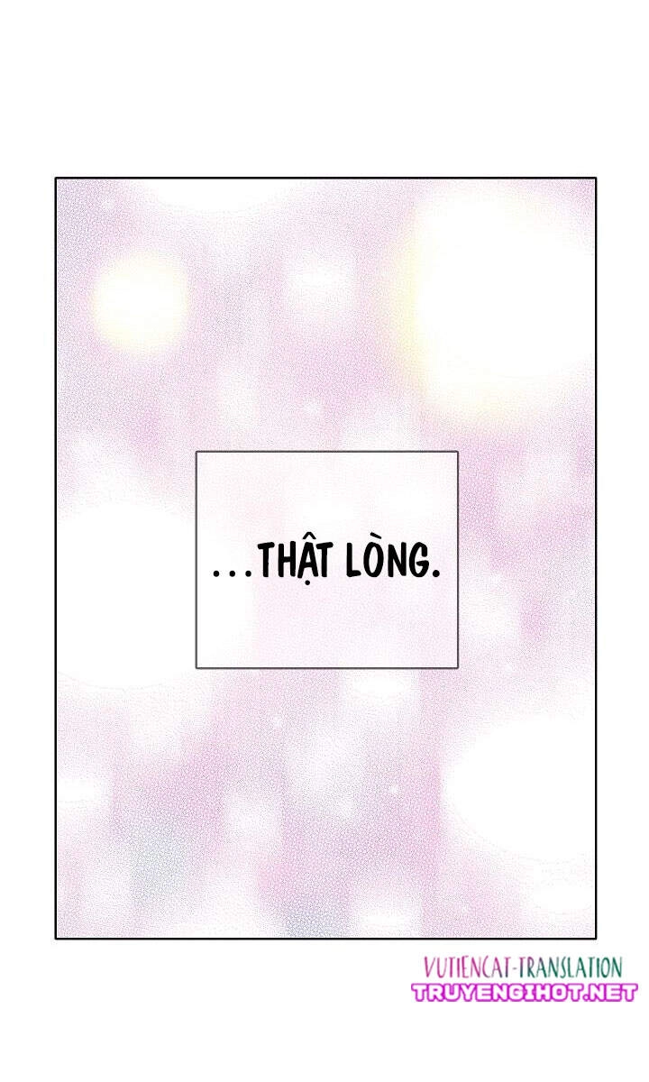 Thám Tử Của Muiella Chapter 118 - 26