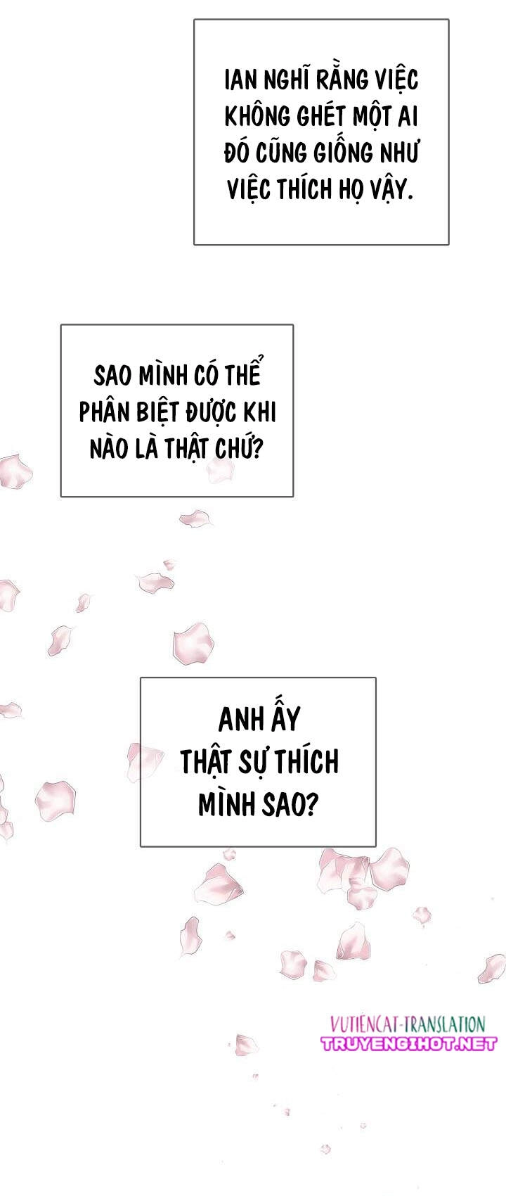 Thám Tử Của Muiella Chapter 118 - 27