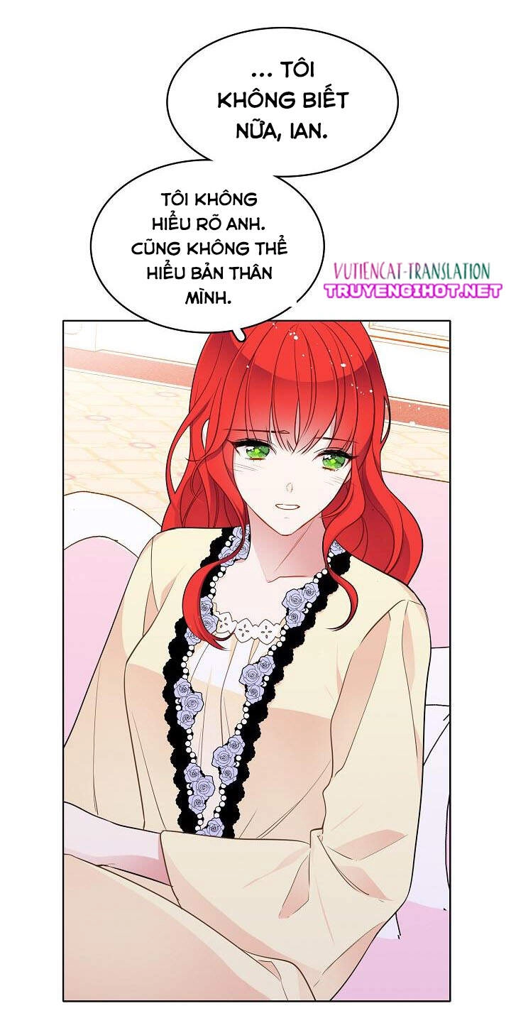 Thám Tử Của Muiella Chapter 118 - 28