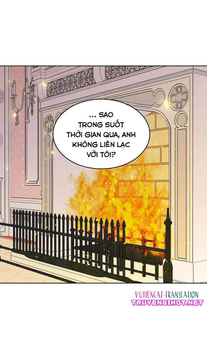 Thám Tử Của Muiella Chapter 118 - 29