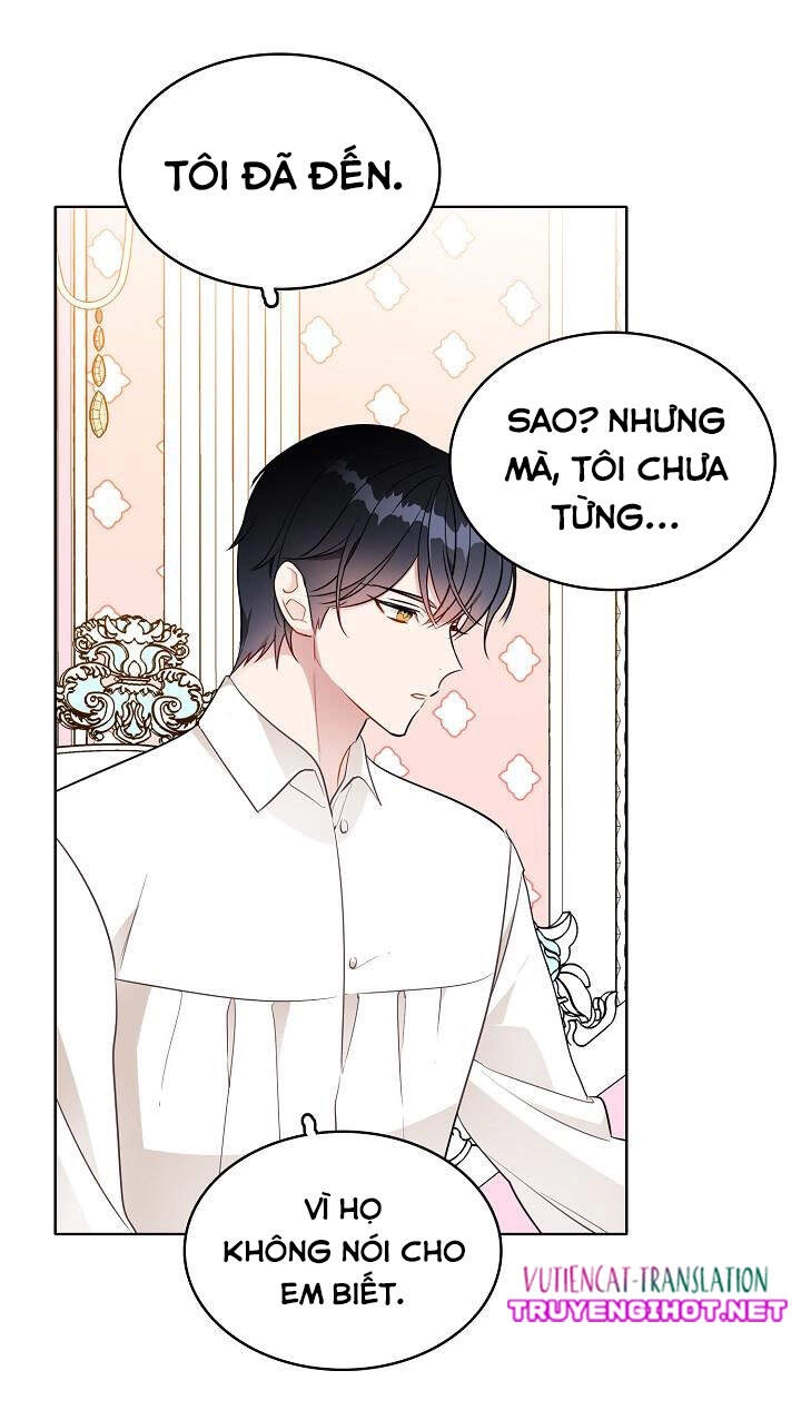 Thám Tử Của Muiella Chapter 118 - 30