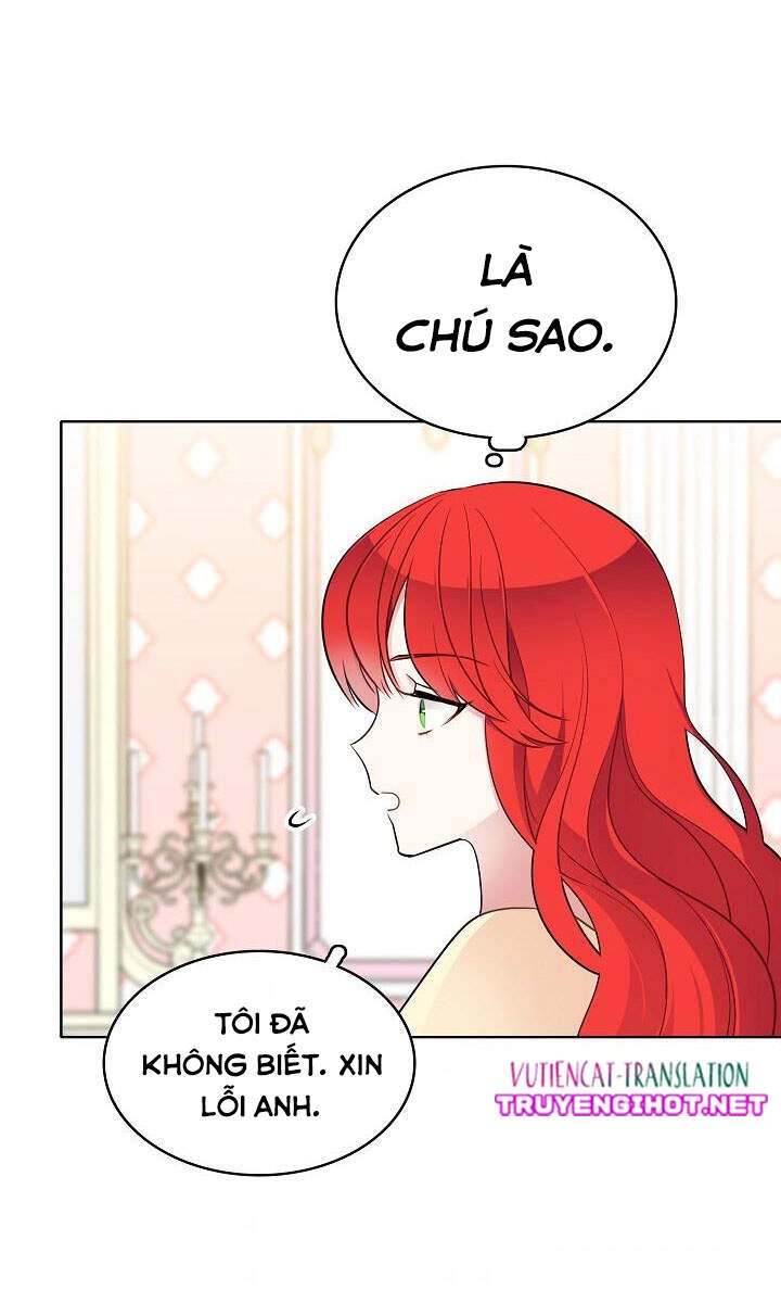 Thám Tử Của Muiella Chapter 118 - 31