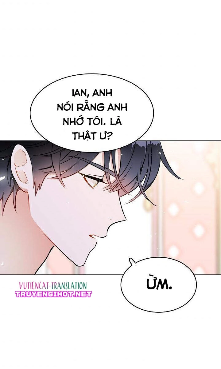 Thám Tử Của Muiella Chapter 118 - 32