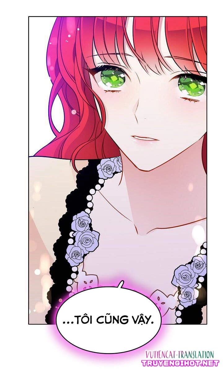 Thám Tử Của Muiella Chapter 118 - 33