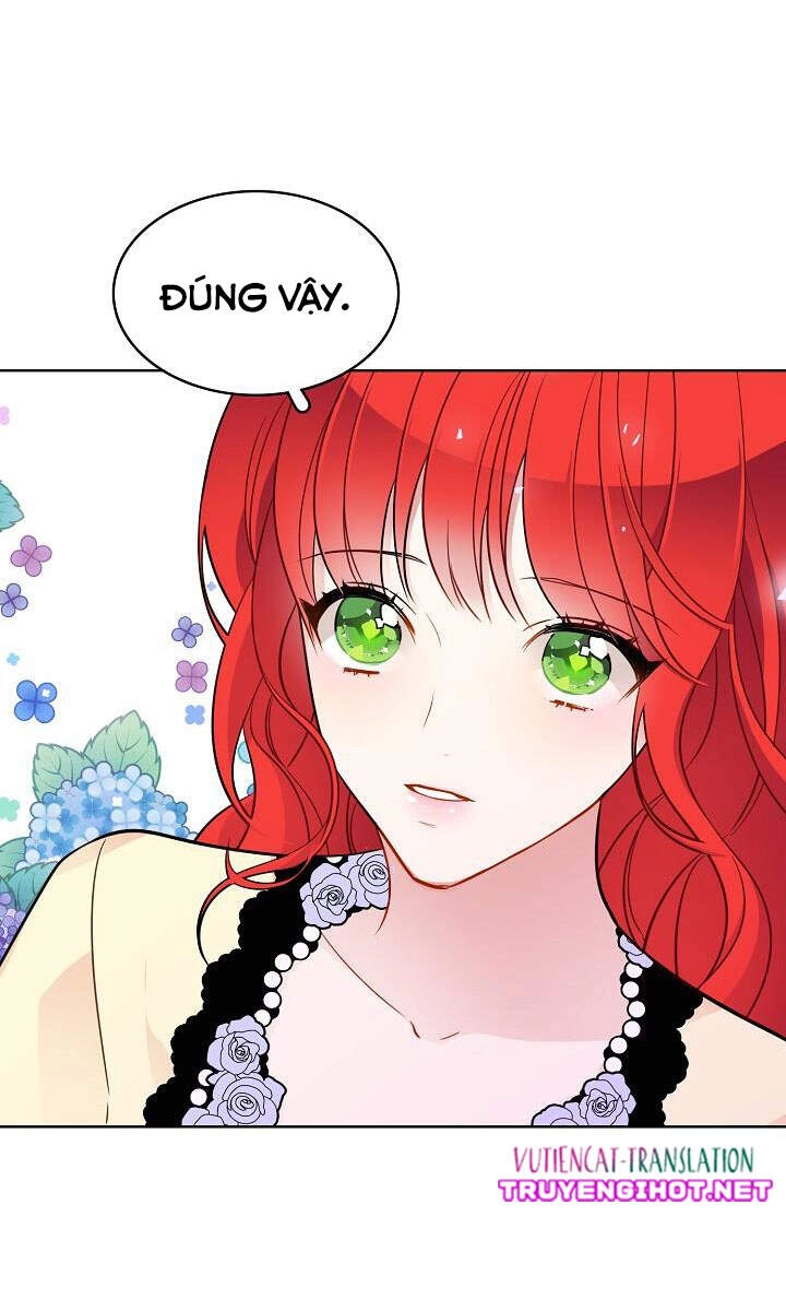 Thám Tử Của Muiella Chapter 118 - 35