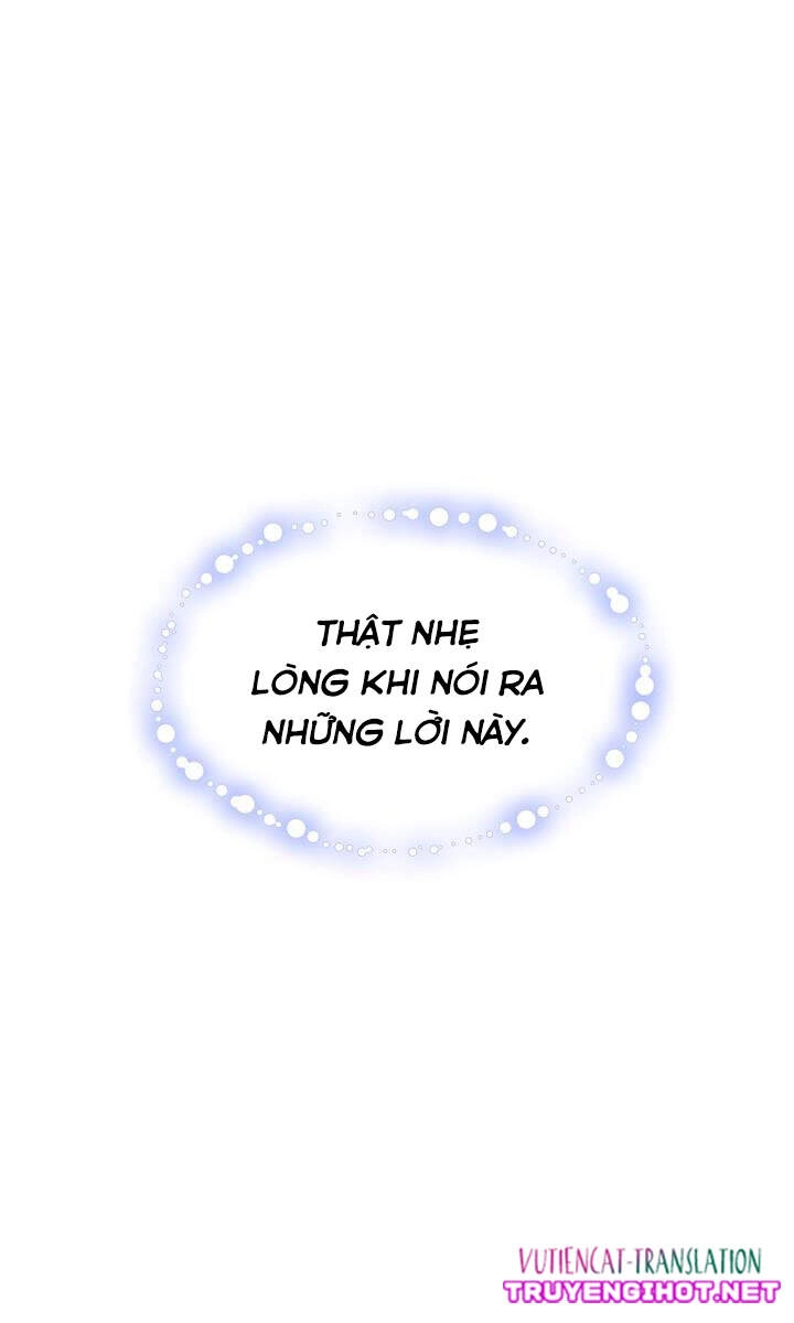 Thám Tử Của Muiella Chapter 118 - 36