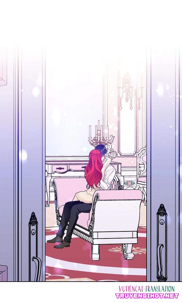 Thám Tử Của Muiella Chapter 118 - 38