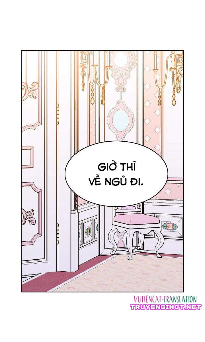 Thám Tử Của Muiella Chapter 118 - 39