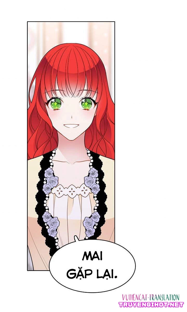 Thám Tử Của Muiella Chapter 118 - 40