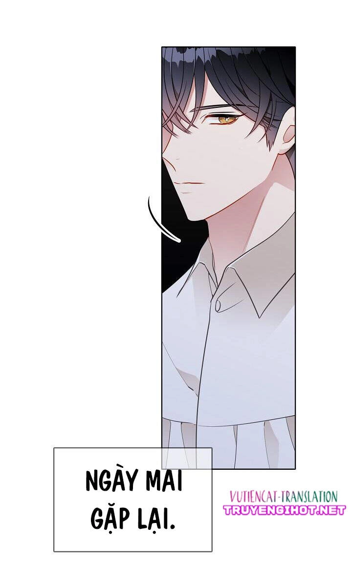 Thám Tử Của Muiella Chapter 118 - 41