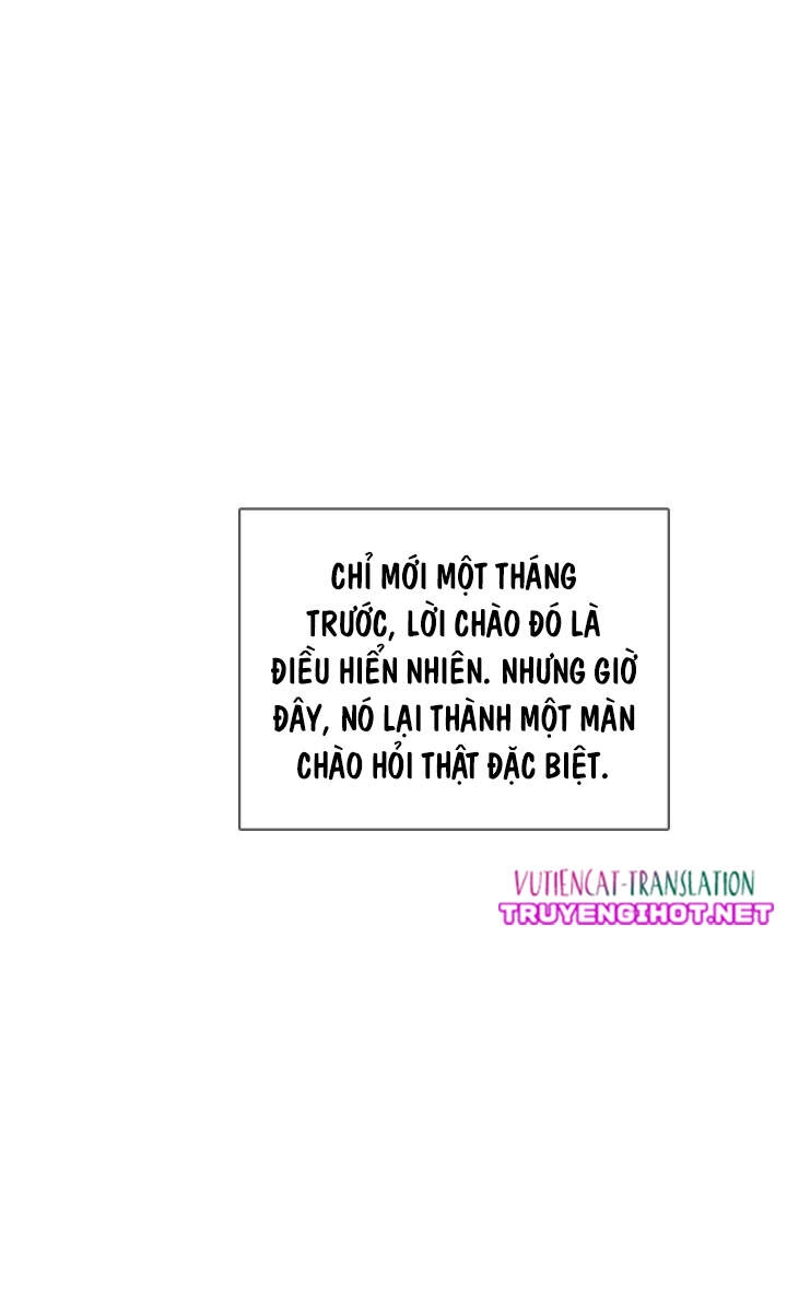 Thám Tử Của Muiella Chapter 118 - 42