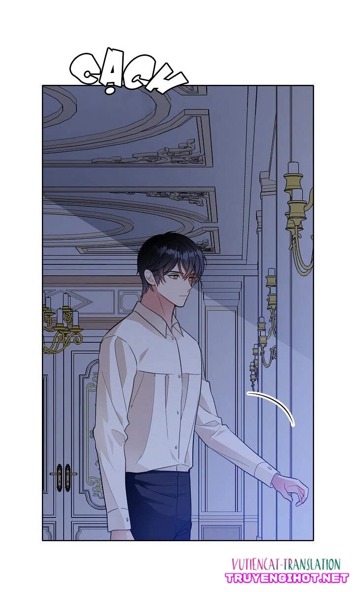 Thám Tử Của Muiella Chapter 118 - 43