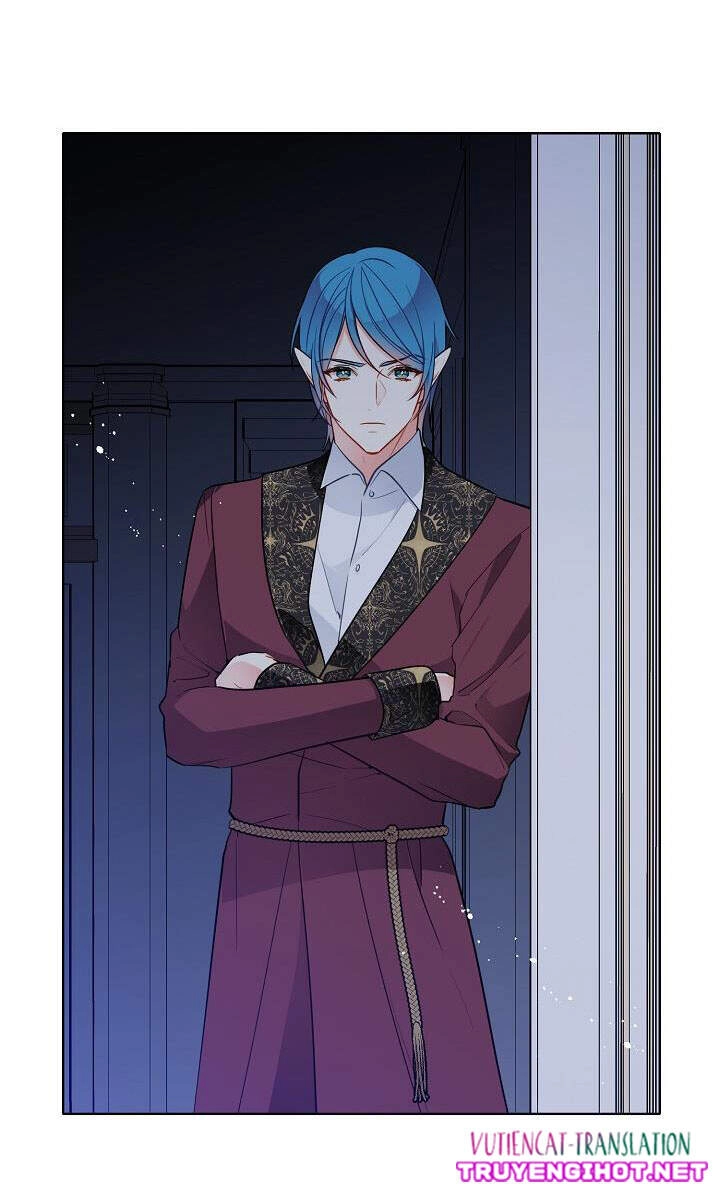 Thám Tử Của Muiella Chapter 118 - 45