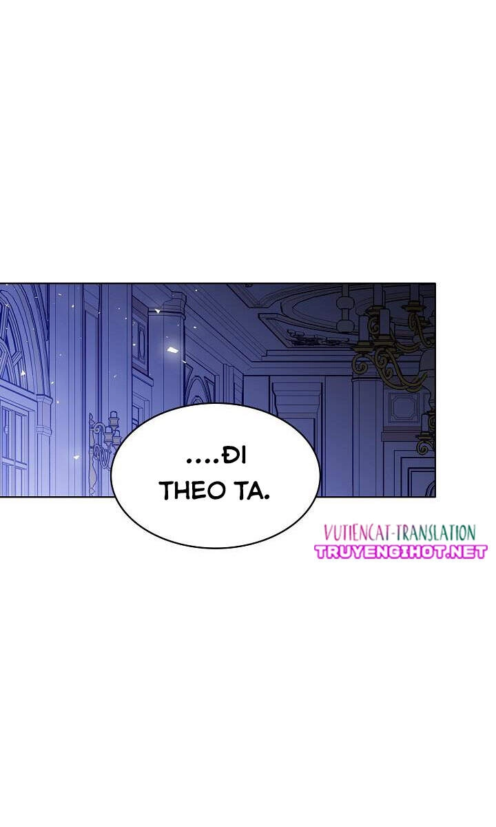 Thám Tử Của Muiella Chapter 118 - 46